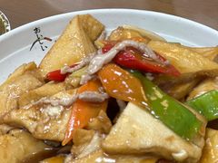 -聂记粤菜馆(鼓西路店)