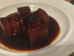 -品湘宴·湖南宁乡菜
