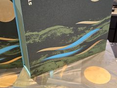 -星巴克臻选(湖滨道店)