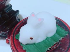 -有心德(隆生店)