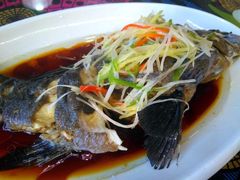 -小厨子私房菜·云南美食店
