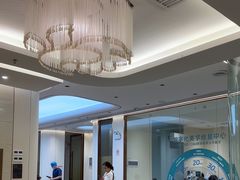 -佛山中大口腔医院·市二级口腔专科医院