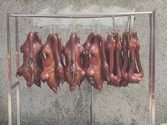 -刘卜卤鹅(全国首店)