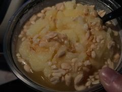 -夏食光安顺小舒冰粉冰浆(甲秀楼店)