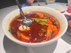 -许家菜(DT51店)