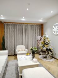 -HEYAN荷妍专业脱毛连锁机构