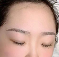 -久匠·纹眉纹绣半永久