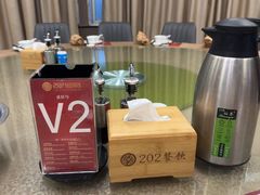 -202特色排档(洪文店)