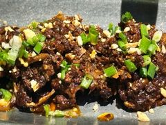 -由衷贵州酸汤牛肉火锅(新桥店)