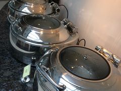 -虹桥机场国航贵宾室v8