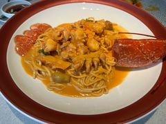 -皇朝会.经典传统粤菜(外滩店)