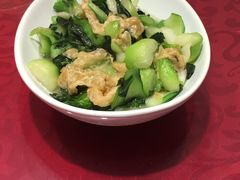 -臭桂鱼儿特色餐厅(朝晖七小区北区店)