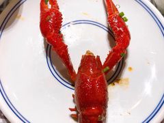 -熊记虾王·小龙虾(东晓南店)
