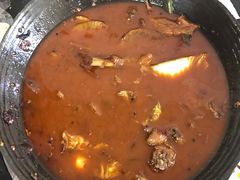 -贵阳李氏息烽阳朗鸡(民生路店)