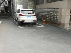 信箱-浙江省团校