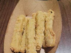 -十亩森林