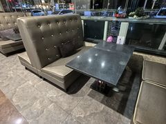 -上島咖啡(安亭店)