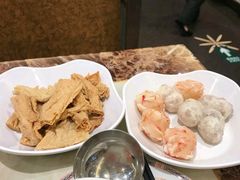 -稻香酒家(天河城店)