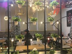 -确喜美味小厨(西单商场兰州店)