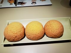 -蔡澜点心·粤菜(西单大悦城店)
