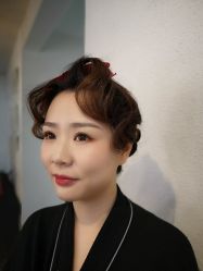 -纯色时光婚纱艺术馆WHITE