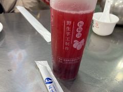 -邹胖哥好好吃餐馆(荔波美食街店)
