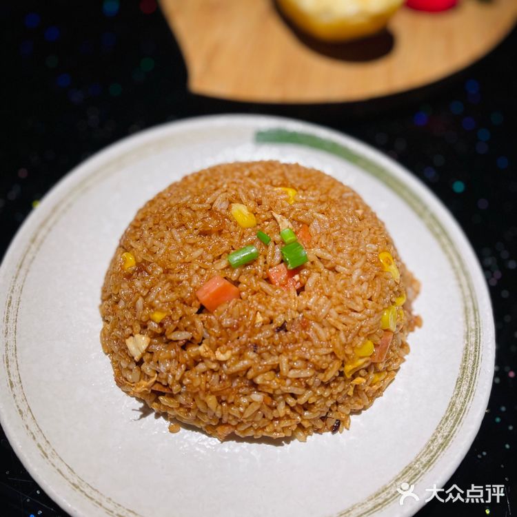 北京路火爆海鲜大餐!生蚝plus随便吃!