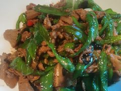 -凤凰湘语·湘粤鲜融(浦东旗舰店)