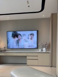 -智美品质医美