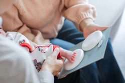 -baby bella小贝拉母婴护理中心(杭州凯宾斯基酒店)