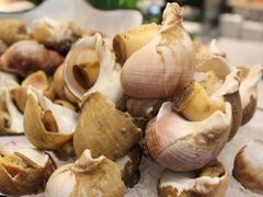 -银龙酒店-巴黎时光西餐厅