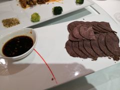 -一品滇香·云南菜(公益西桥店)