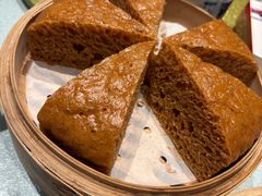 -秦淮巷·四季小馆