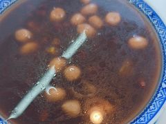 -江记甜品(罗湖店)