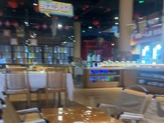 -水善汇旗舰店(金牛路店)