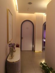 -蕾蕾美颜美容美体