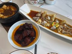 -阿毛饭店·宁波老字号(儿童公园旗舰店)