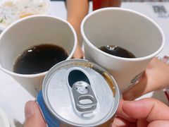 -大家乐(广州中华广场店)