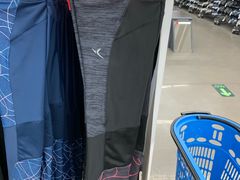 -迪卡侬(西三旗店)
