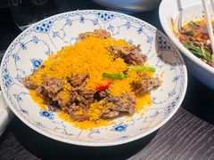 -玖五京菜(杭州城北万象城店)