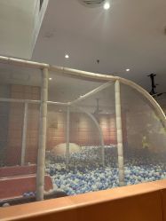 -奈尔宝家庭中心·亲子餐厅(华采天地店)