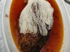 -黄家老店·非遗灌汤包(晋安路店)