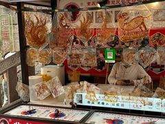 -重庆十八梯传统风貌区