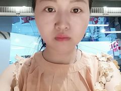 -九毛九西北菜(大东海店)