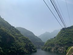 -淳澄水盆羊肉