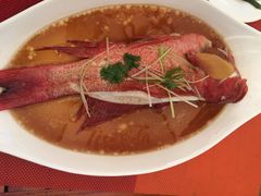 毛里求斯小四川饭店-毛里求斯小四川餐厅总店