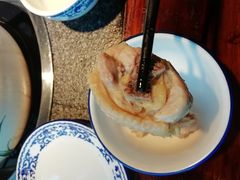 -先机®·泉水鸡汤(七星岗店)
