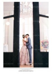 点击看大图 -戛纳印象摄影(潮拍定制馆)