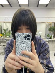 -New Fashion·新时尚形象设计