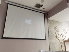 -Space君欧高空江景酒店(重庆解放碑云端之眼店)